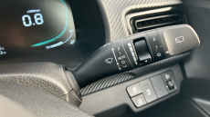 Kia Stonic 1.0T GDi 48V 98 GT-Line S 5dr DCT Petrol Estate